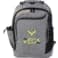 Summit TSA 15" Computer Backpack - Image 1