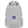 Swiss Gear Frost Peak Computer Backpack - Image 1