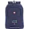 Swiss Gear Ridgeline Backpack - Image 1