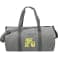Tahoe 18" Graphite Barrel Duffel - Image 1