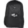 Taylor Computer Backpack - Image 1