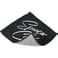 Tech Screen Cleaning Cloth - Image 1