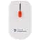 Tech Wipe 10-in-1 Tech Cleaning Kit - Image 1