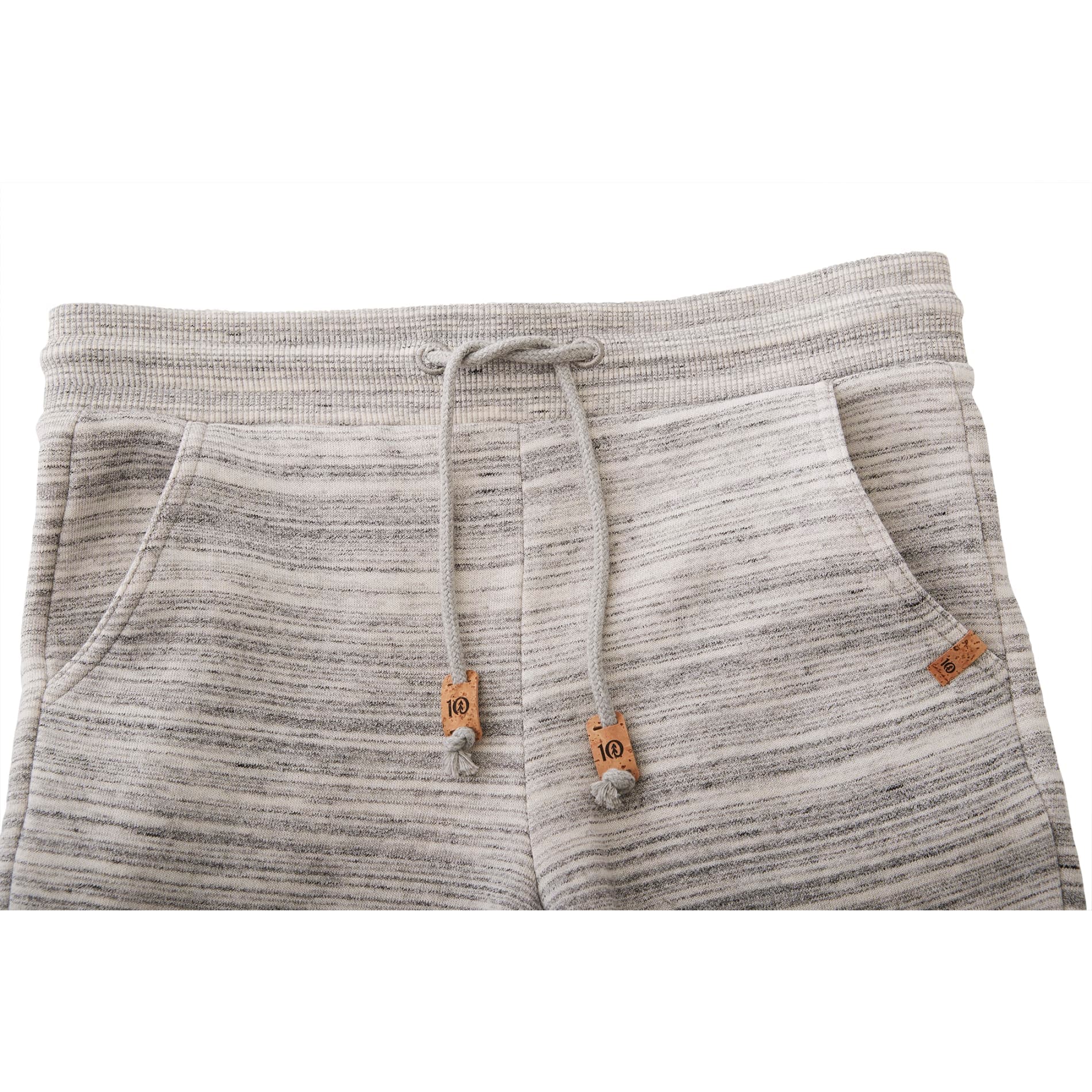 tentree Bamone Sweatpant - Women's - Image 1