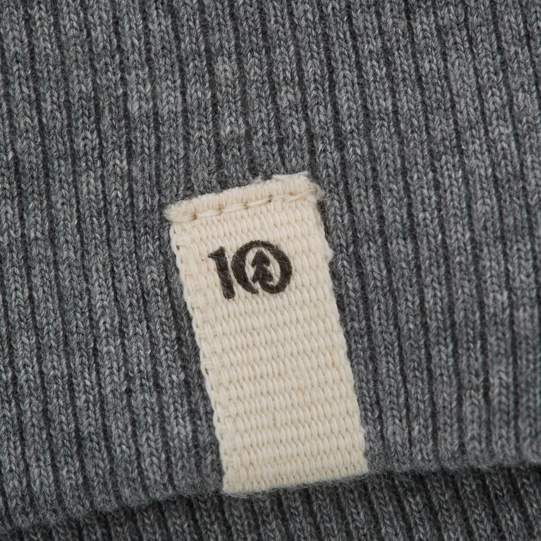 tentree Organic Cotton Banshee Hoodie - Women's - Image 1