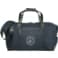 The Capitol 20" Duffel Bag - Image 1