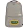 THE GOODS™ Recycled 17" Laptop Backpack - Image 1