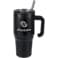 Thor 20 oz Straw Mug - Image 1