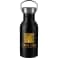 Thor 20oz Stainless Sports Bottle - Image 1