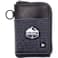 Thread Wallets Zipper Wallet - Image 1