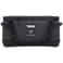 Thule Chasm Gear Hauler 55L - Image 1