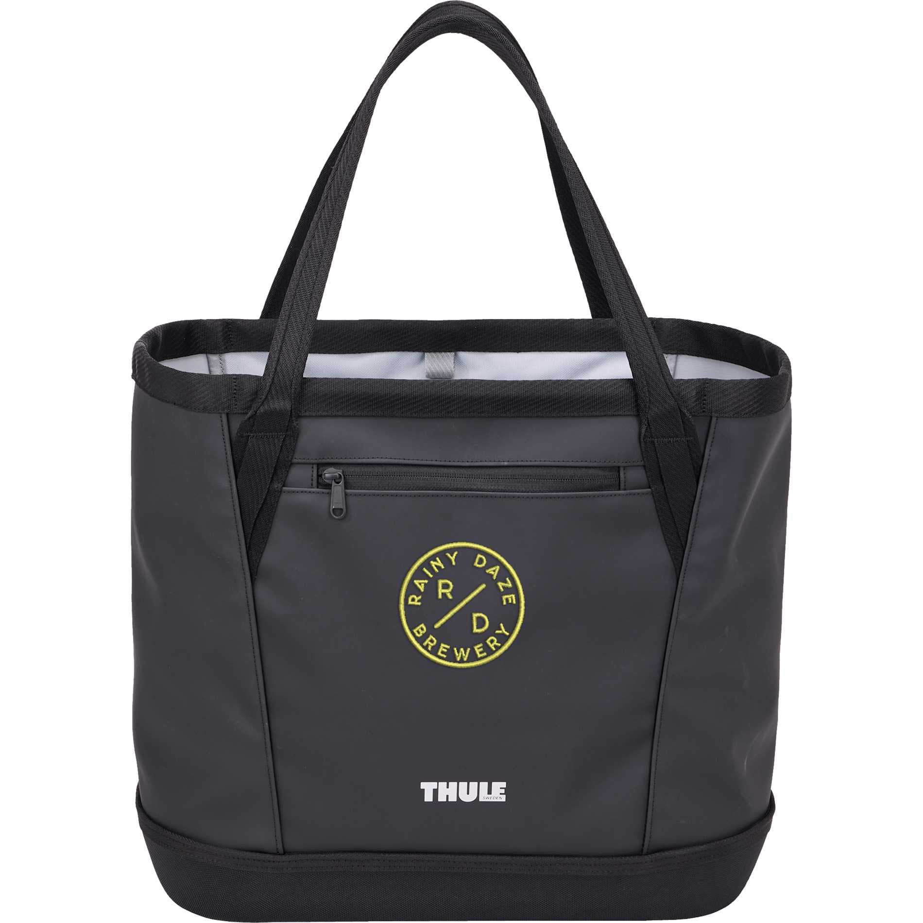 Thule Chasm Gear Tote 30L - Image 1
