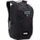 Thule Lumion 28L Backpack - Image 1