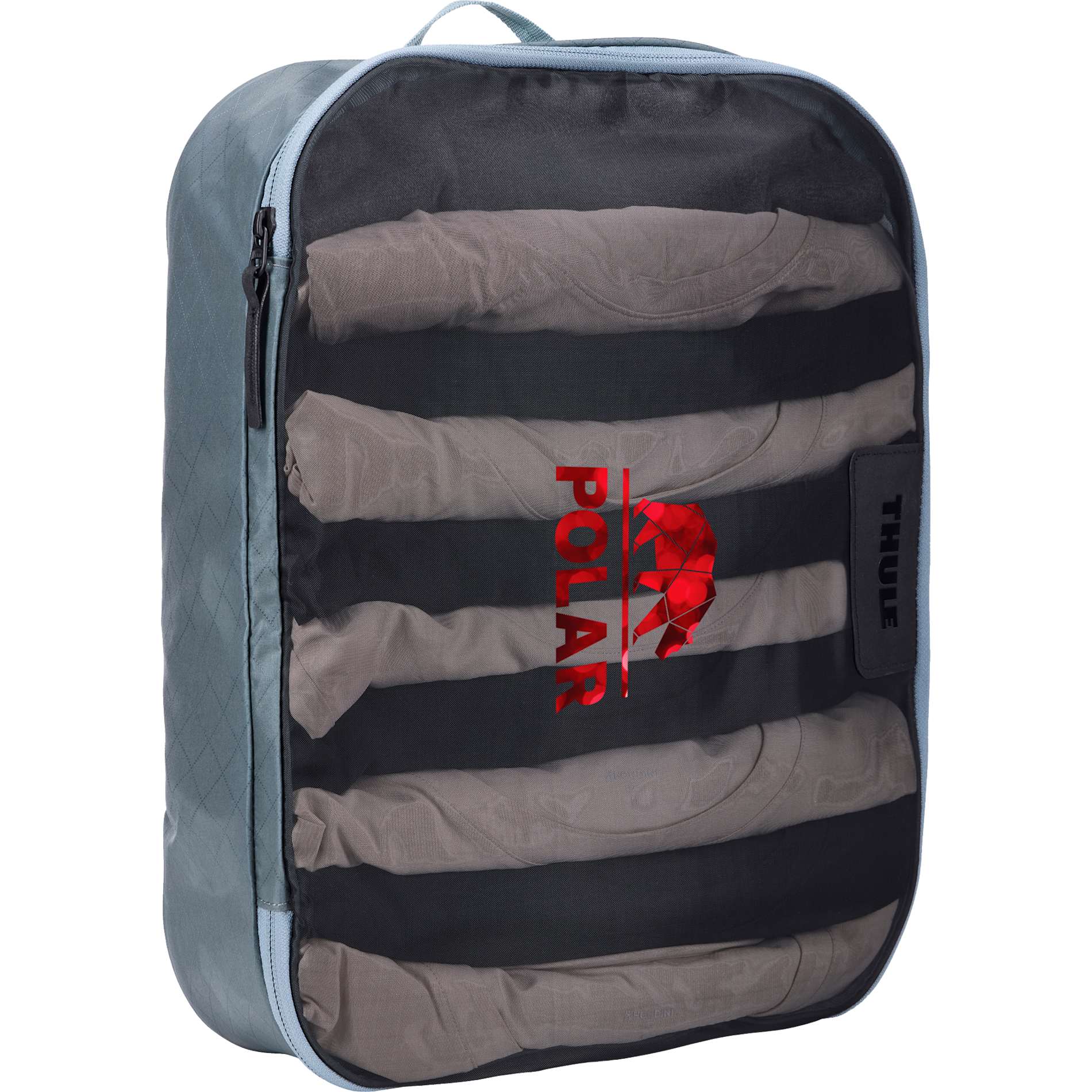 Thule Packing Cube Large - Image 1