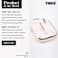 Thule Packing Cube Set - Image 1