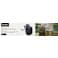 Thule Recycled Stravan 2.0 Backpack - Image 1