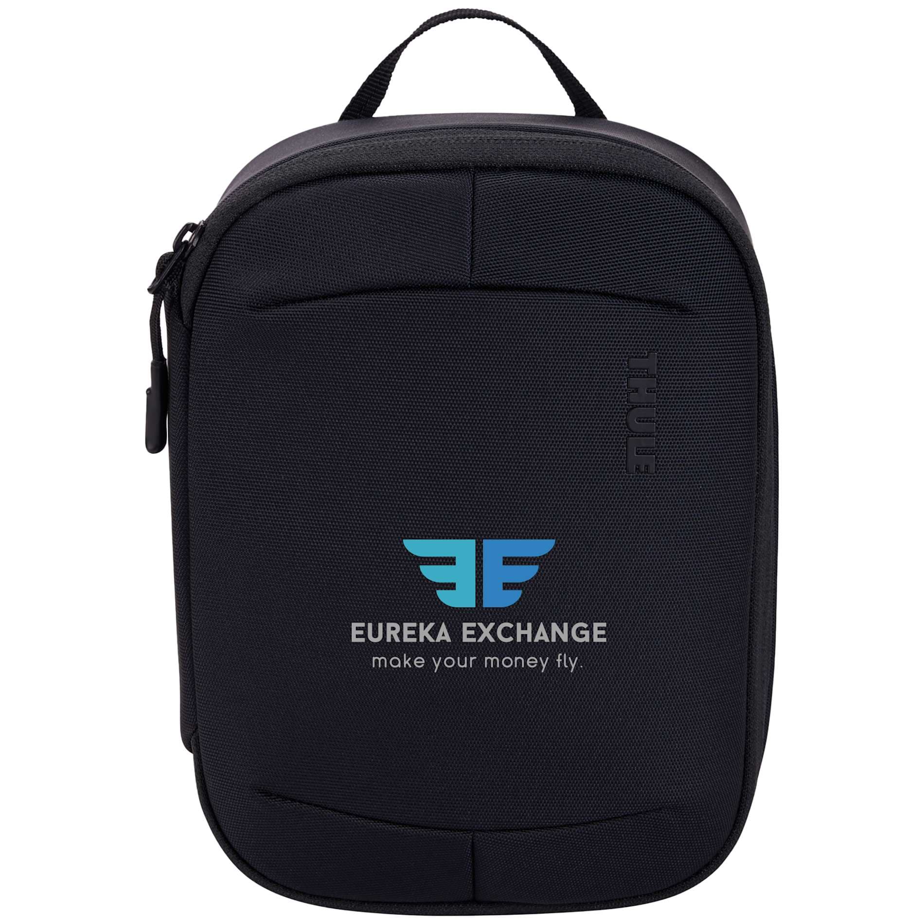 Thule Subterra 2 Powershuttle Plus - Image 1