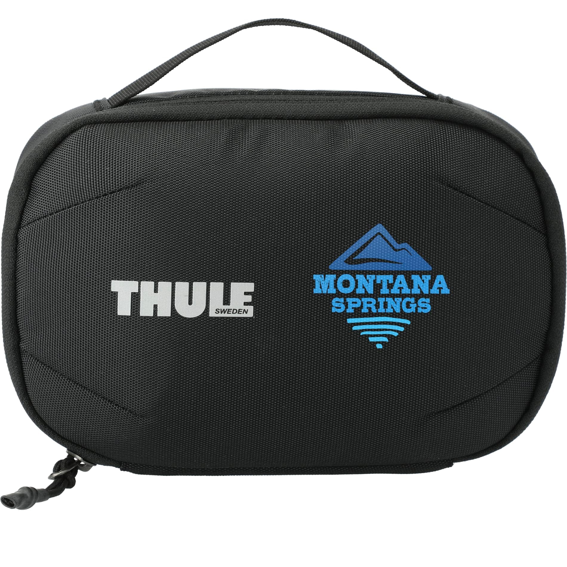 Thule® Subterra PowerShuttle - Image 1