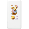 Tilt High Density 5000 mAh Power Bank - Image 1