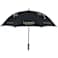 Titleist 64" StaDry Single Canopy Umbrella - Image 1