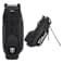Titleist Hybrid 14 Golf Bag - Image 1