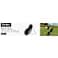 Titleist Players S4 Golf Bag - Image 1