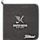 Titleist StaDry Performance Towel - Image 1