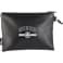 Titleist Zippered Pouch - Image 1