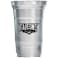 Top Cup Aluminum Cup 20oz - Image 1