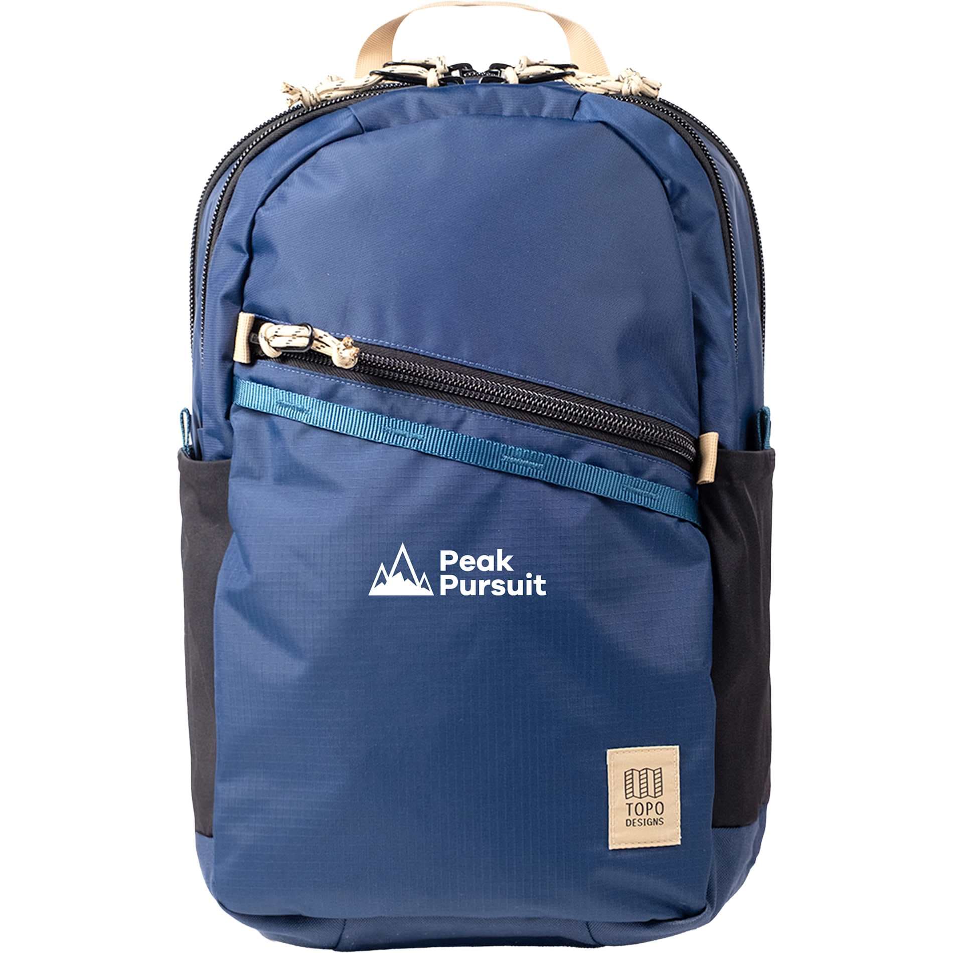 Topo Commuter Backpack - Image 1