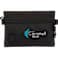 Topo Designs Accessory Travel Pouch - Image 1