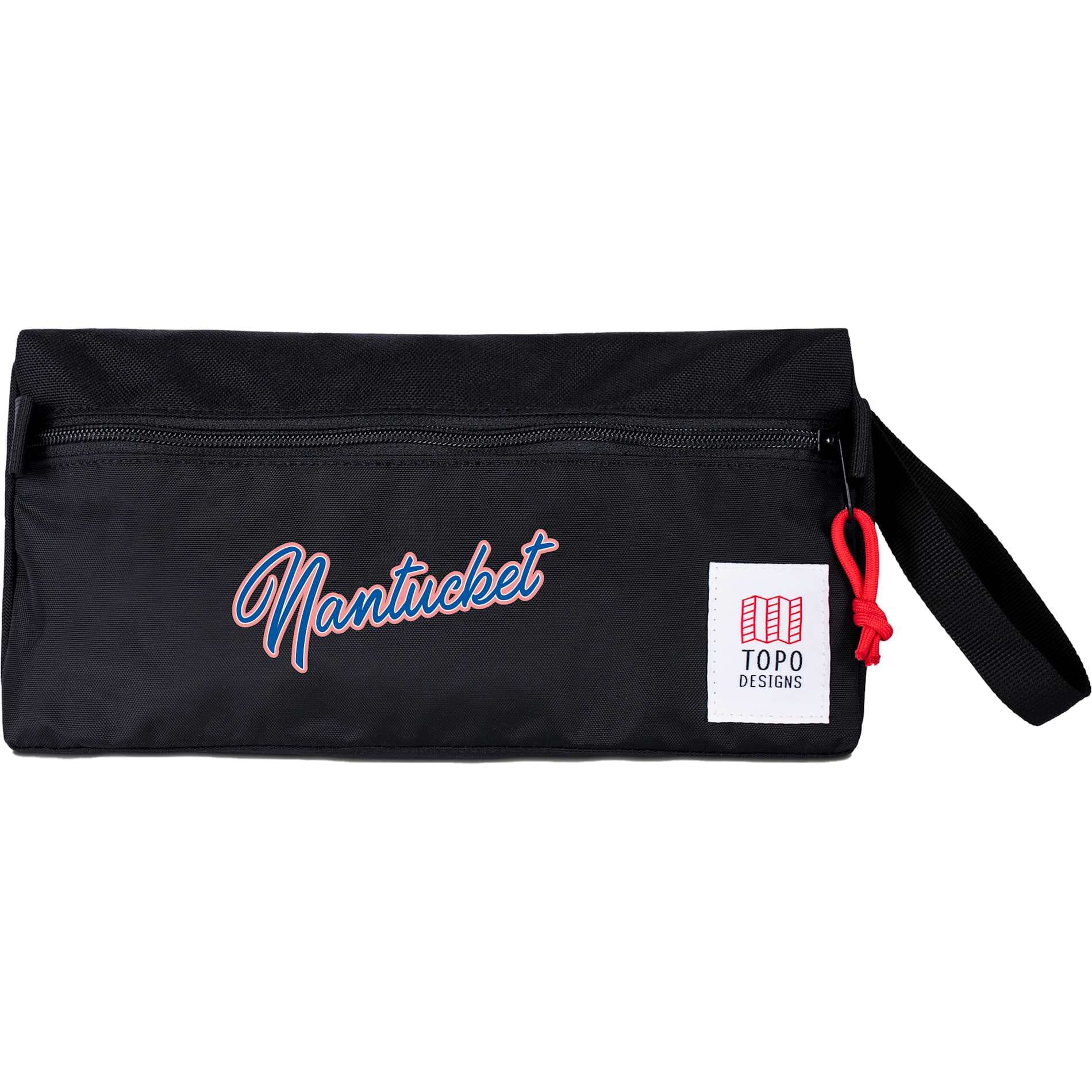 Topo Designs Dopp Kit - Image 1