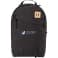Topo Designs Recycled Classic 15" Laptop Daypack - Image 1