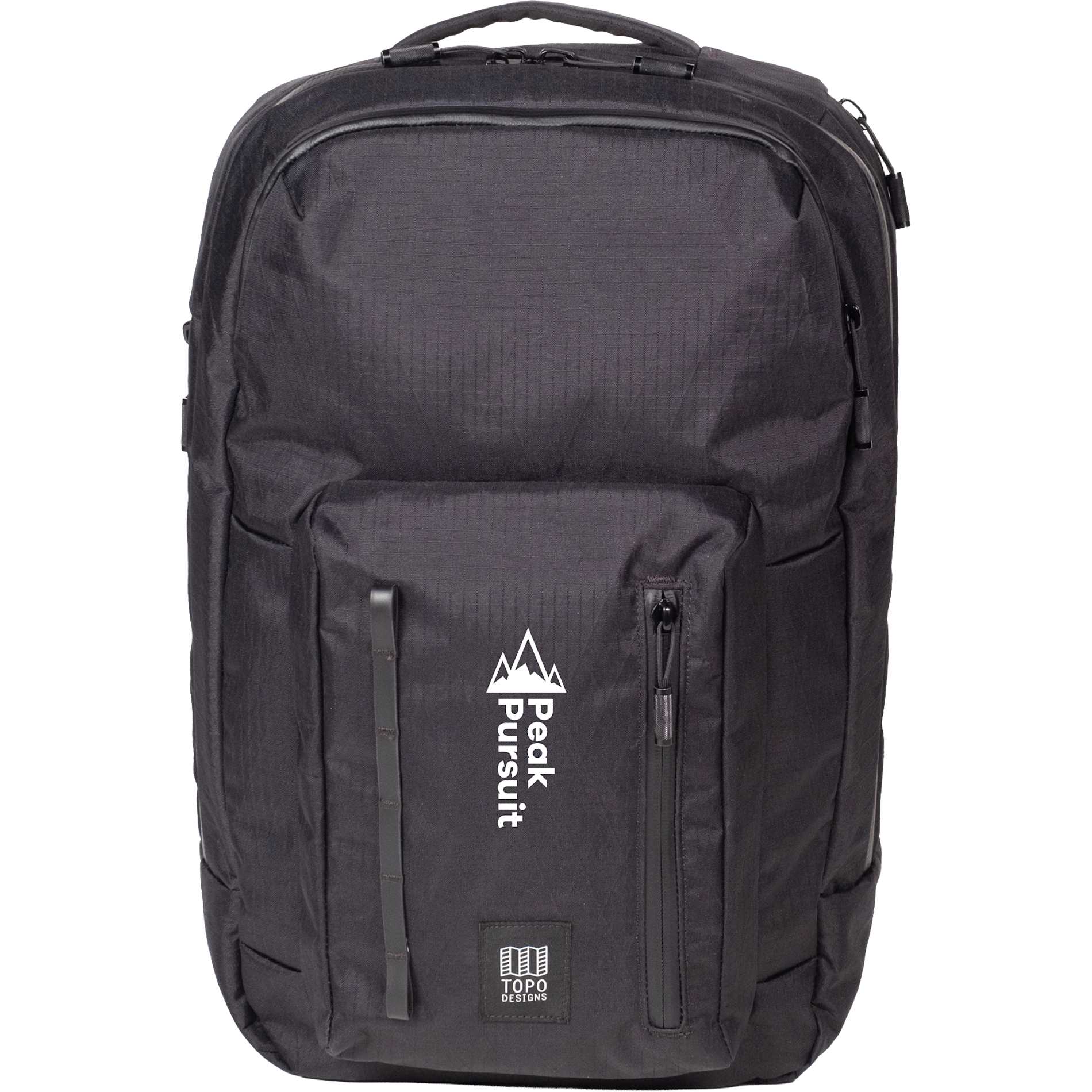 Topo Global Pro Backpack - Image 1