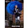 totes® 60" Titan Vented RPET Umbrella - Image 1