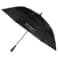 totes® 60" UV Protection Auto Open Golf Umbrella - Image 1