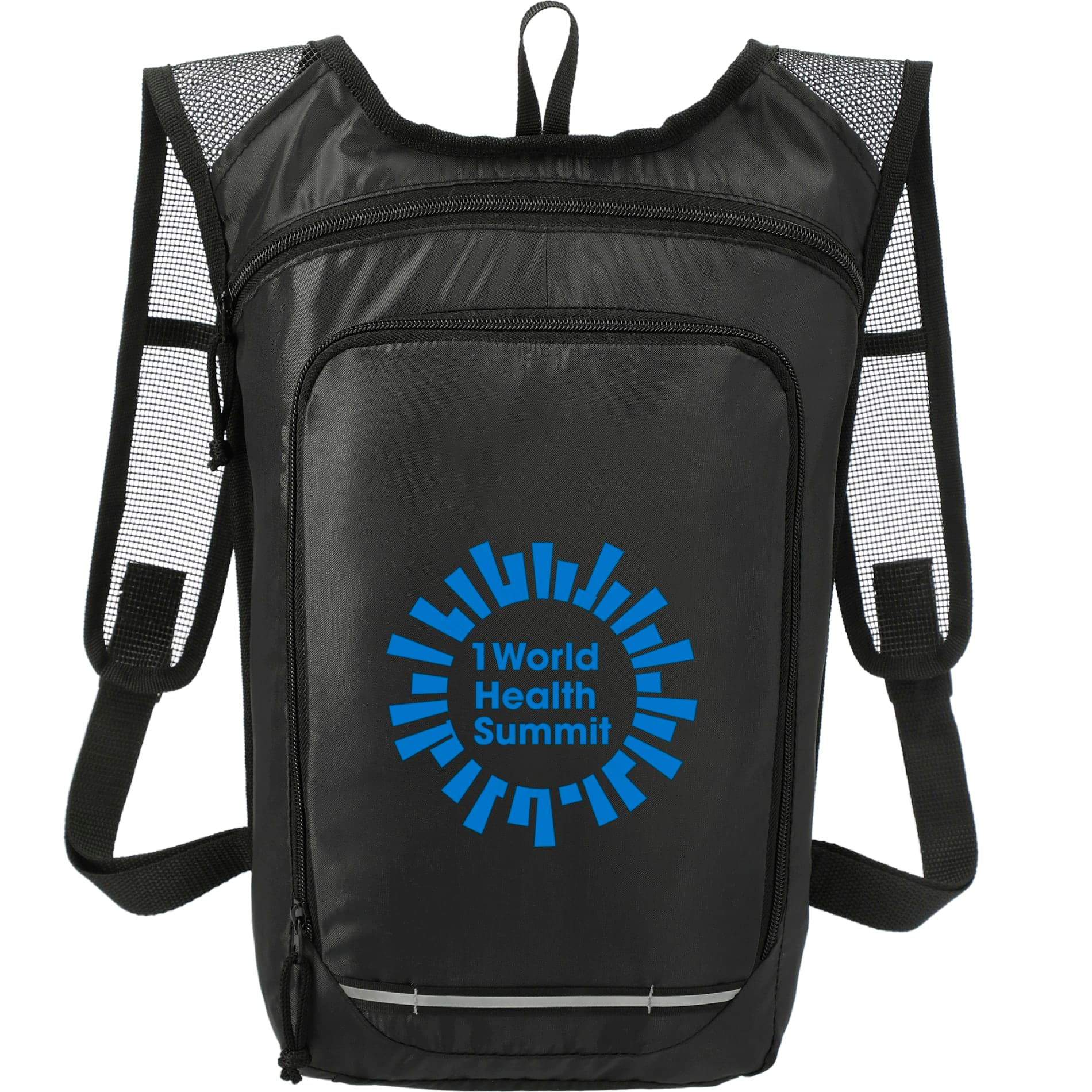 Trail Running Pack - Image 1