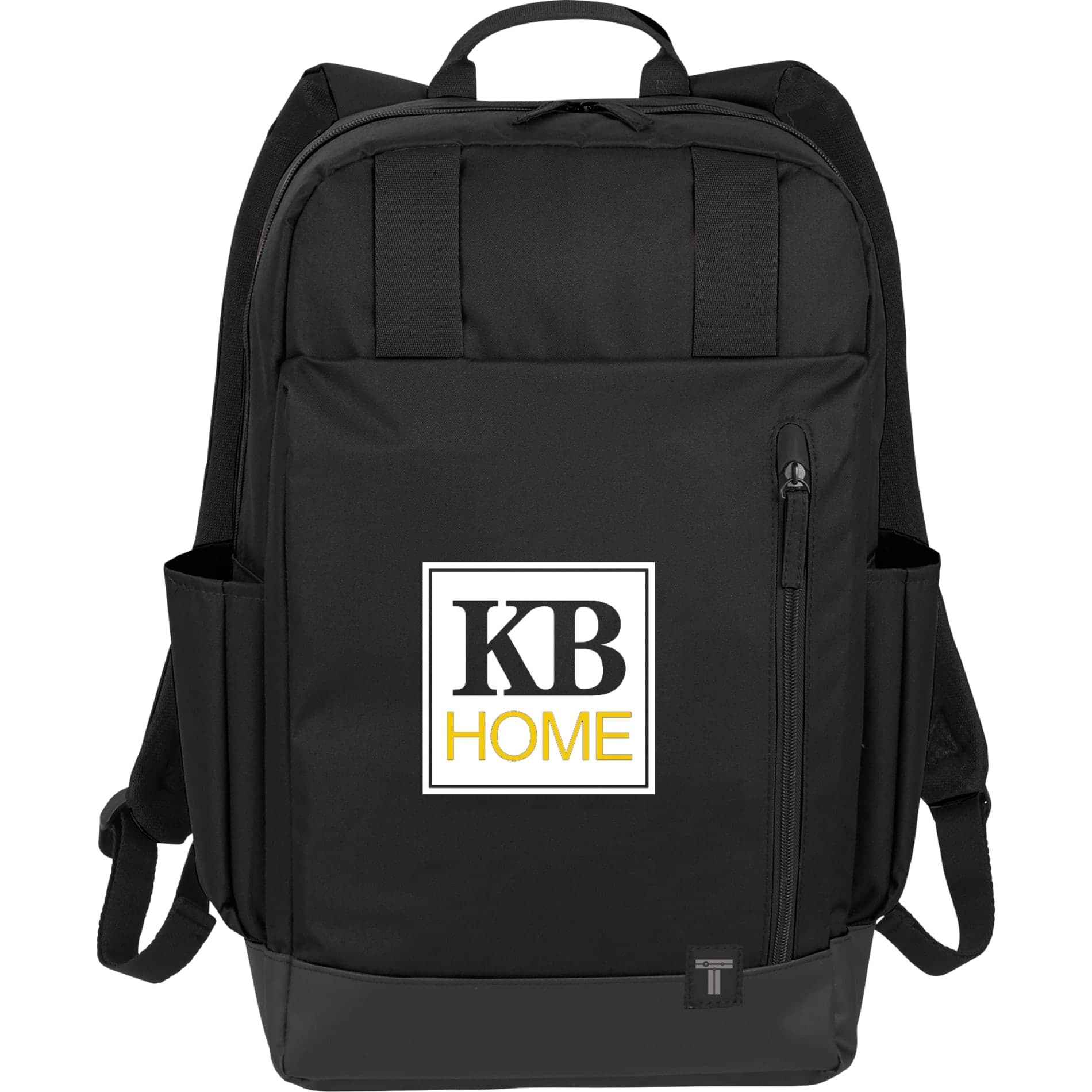 Tranzip 15" Computer Day Pack - Image 1