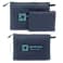 Travel Organizer Pouch Set - Image 1
