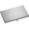 Traverse Business Card Holder - Image 1