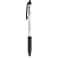 Trio Recycled Multi-Ink Stylus Pen - Image 1