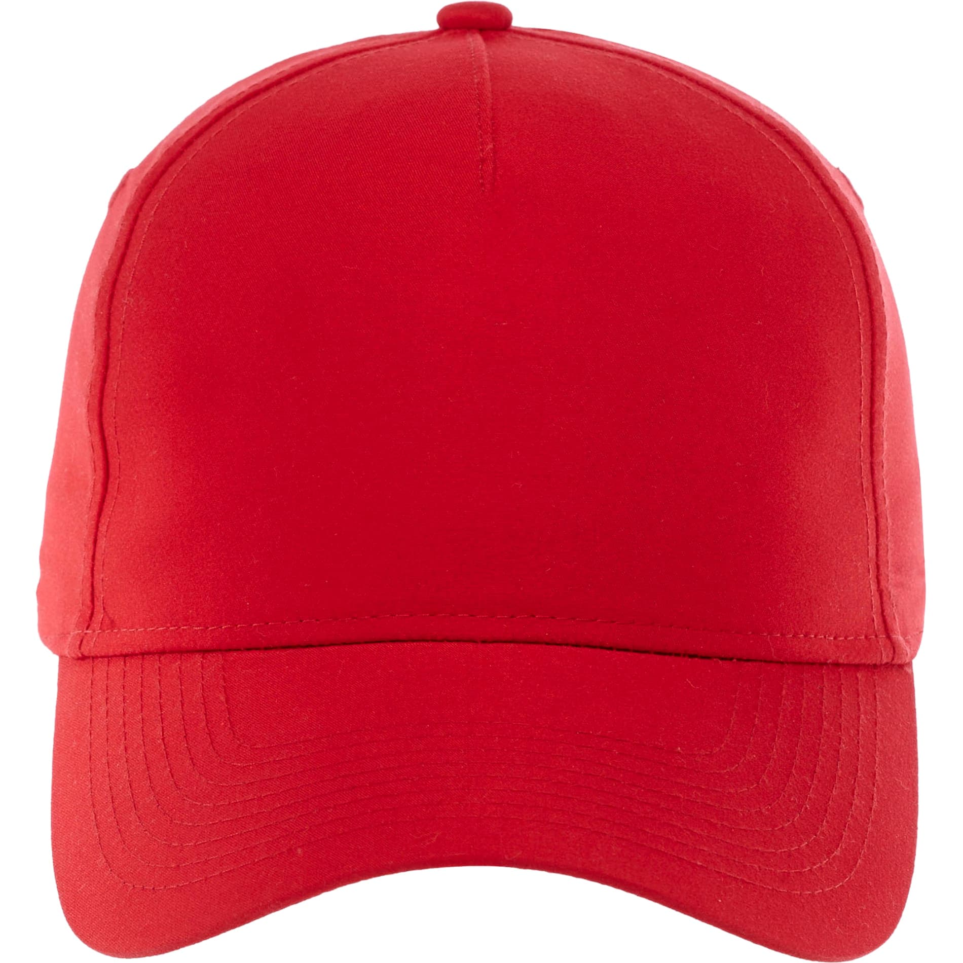 Unisex DOMINATE Ballcap - Image 1