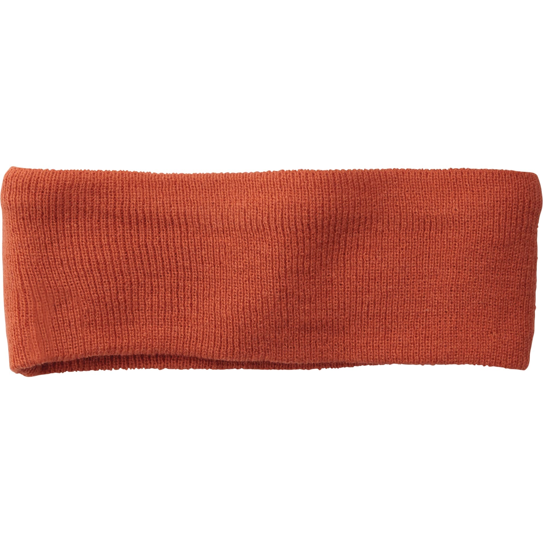 Unisex SUCCINCT Knit Headband - Image 1