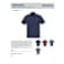UNTUCKit Performance Polo - Men's - Image 1