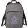 Urban 15" Computer Backpack - Image 1