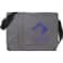 Urban 15" Computer Messenger Bag - Image 1