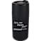 Urban 16oz Recycled Tumbler - Image 1