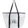 Urban Clear Tote - Image 1