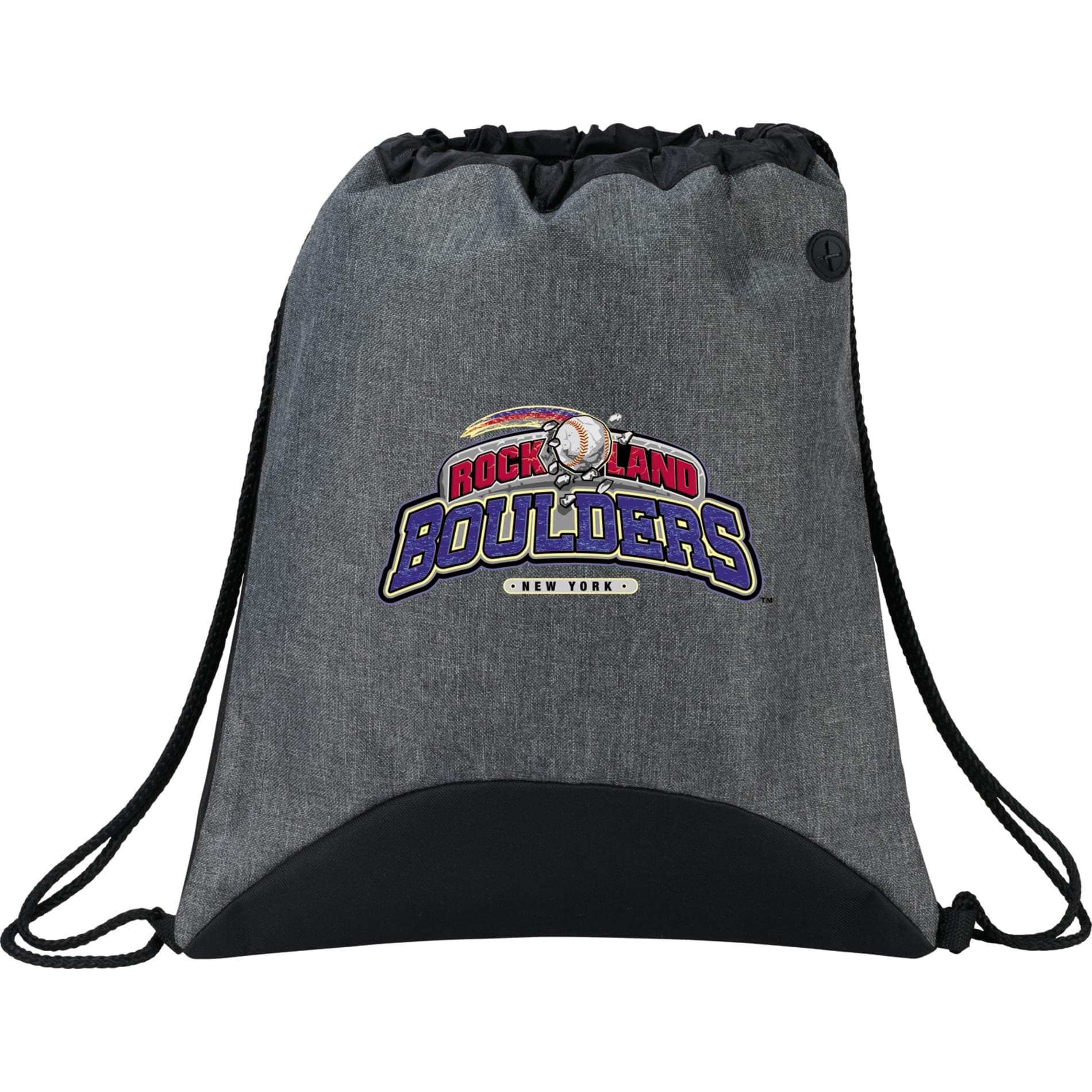Urban Drawstring Bag - Image 1