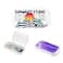 UV Desktop Phone Sanitizer - Image 1
